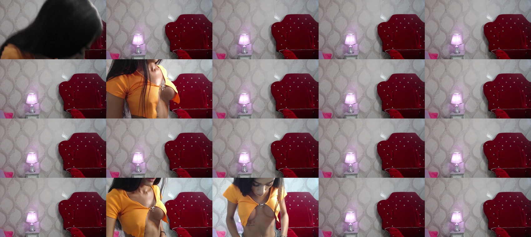 sofia_gold_  07-05-2022